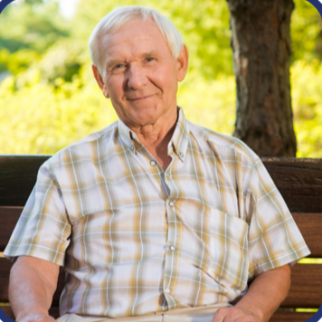 Synaptigen Customer Reviews Third Person Synaptigen Customer Reviews Third Person