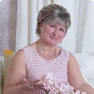 Synaptigen Customer Reviews Second Person Synaptigen Customer Reviews Second Person