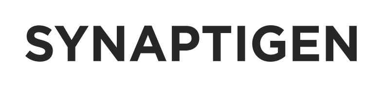 Synaptigen Supplement