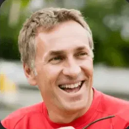 Synaptigen Customer Reviews First Person Synaptigen Customer Reviews First Person